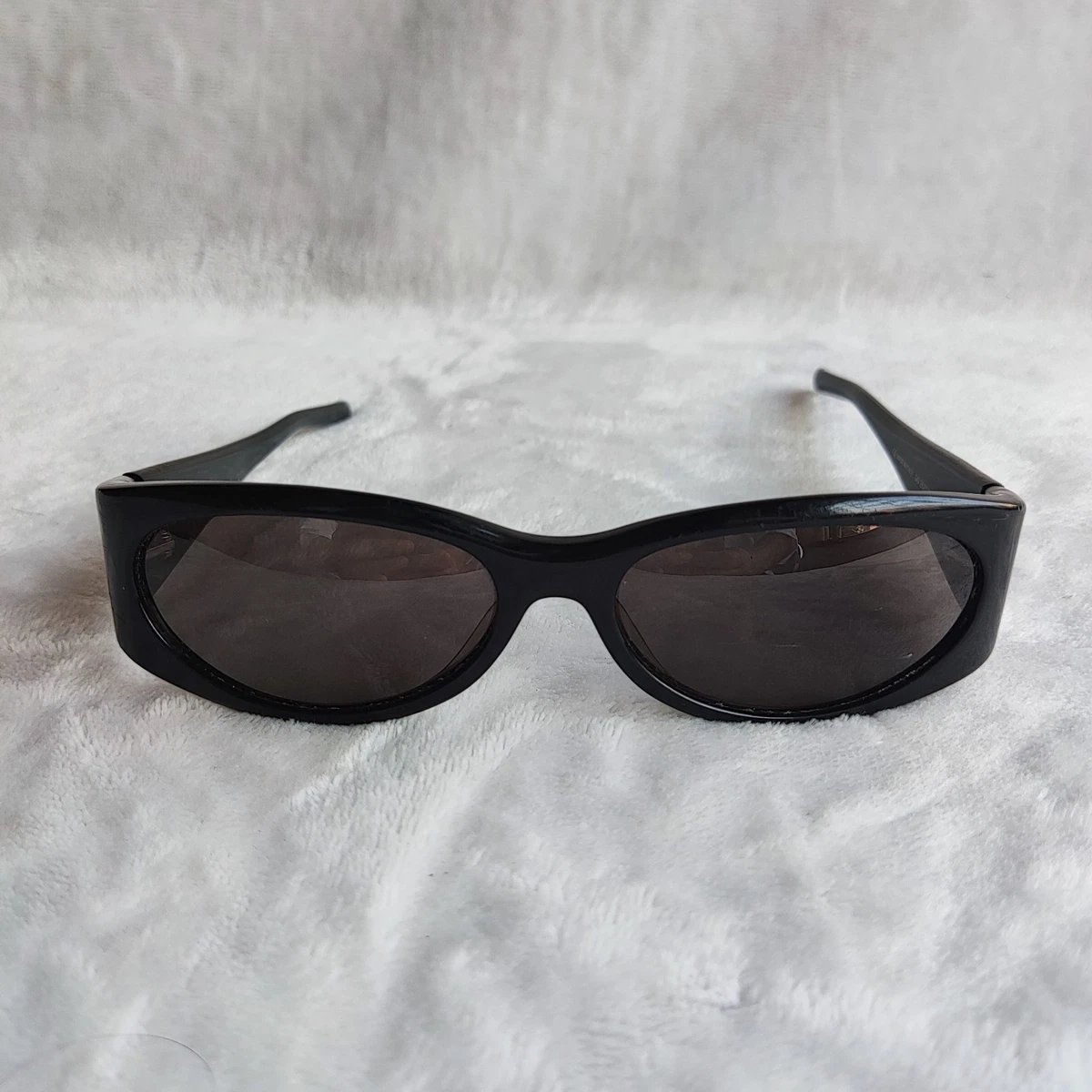 25+ Gucci Oval Sunglasses for Women with Vintage for sale