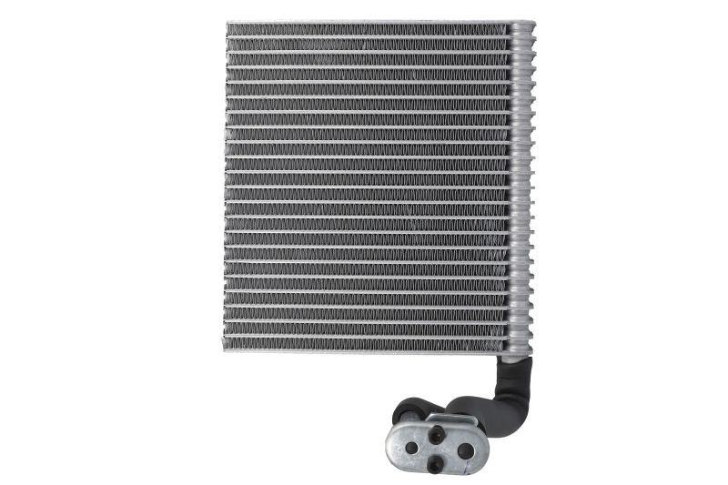 Fits AVA COOLING MSV795 AVA Evaporator, air conditioning MSV795 AVA Air conditi