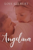 Lois Gilbert | Angelina | Taschenbuch | Englisch (2019) | Outskirts Press
