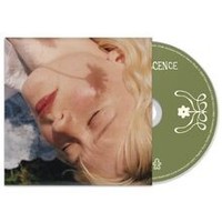 Florescence (Daisy ÉDition Cd) Von Maisie Peters | CD | Zustand Neu