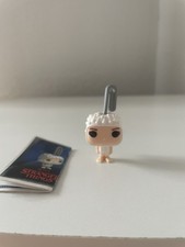 Funko Pop Elfi Figur - Kinder Joy Stranger Th...