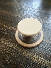 GENUINE POPSOCKETS Magnetic Phone Grip  Stand For MagSafe Latte USED 