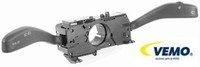 Vemo V15-80-3253 Blinkerschalter Lenkstockschalter FüR Seat FüR VW