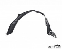 Radhausverkleidung Links Vorne FüR Honda Civic 7 Stufenheck 1.7 1.3 Ima Ab 02.01