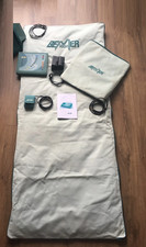 Bemer 3000 PEMF Therapy Mat Full Set