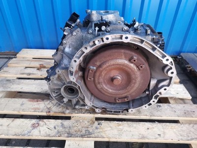 CHRYSLER PACIFICA II 2017- 3.6 Benzin Automatikgetriebe Gearbox automatic OE
