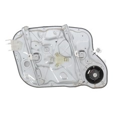 Lève vitre Kia CEED