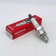 Candela Originale HONDA per  Fuoribordo  BF2.3DH - BF2.3DK3 LR4C-E NGK