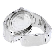 TUDOR Ranger II 9111/0 cal.2784 Navy Dial Automatic Men's Watch_835560 4