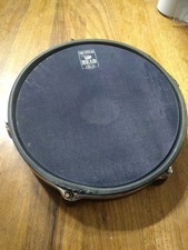 Alesis Command Or Nitro Snare Mesh Trigger Pa...