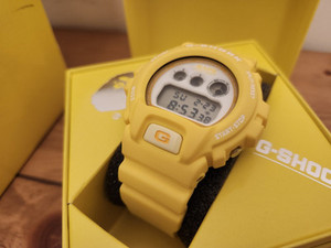 G Shock Bape | eBay G Shock Bape | eBay