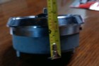 Bild 12 von 12