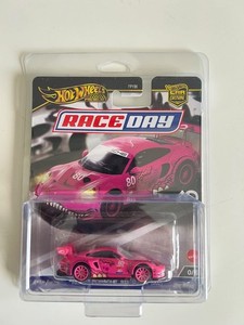 25+ Hot Wheels Race Day Porsche for sale | Updated Oct 2026