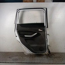 Porte arrière et accessoires Ford KUGA