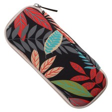 Usb Flash Disk Pouch Digital Product Storage Bag Drive Organizer