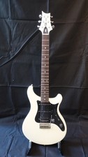 Paul Reed Smith Prs Se Eg