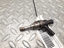 Injecteur Volkswagen SCIROCCO