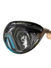 2022 HONMA BERES NX 19deg U3 VIZARD NX45 S-flex Hybrid UT Golf Club K937