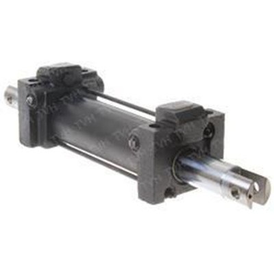 FOR DAEWOO CYLINDER - POWER STEERING D511812