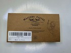 Marie's Masters Pastel 12 Assorted Colors  NO. F-2024 NEW OPEN BOX — photo 2