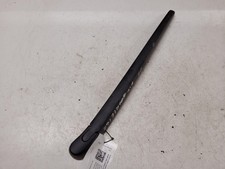 KIA SPORTAGE JE, KM Heckscheibenwischerarm 2.0 Diesel 2008 28649111