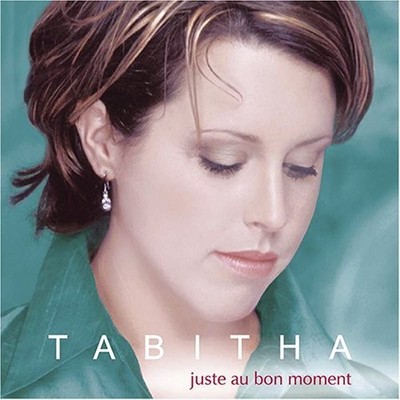 Just AU Good Moment - - V2284765