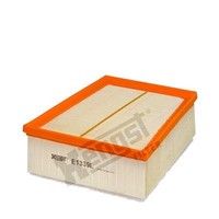 Hengst Filter Luftfilter E1339L FüR Renault