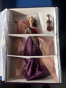 Angels of Music Barbie | eBay