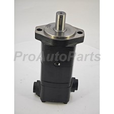Brand New Hydraulic Motor 104-1043-006 for Eaton Char-Lynn 2000 Series 104-1043