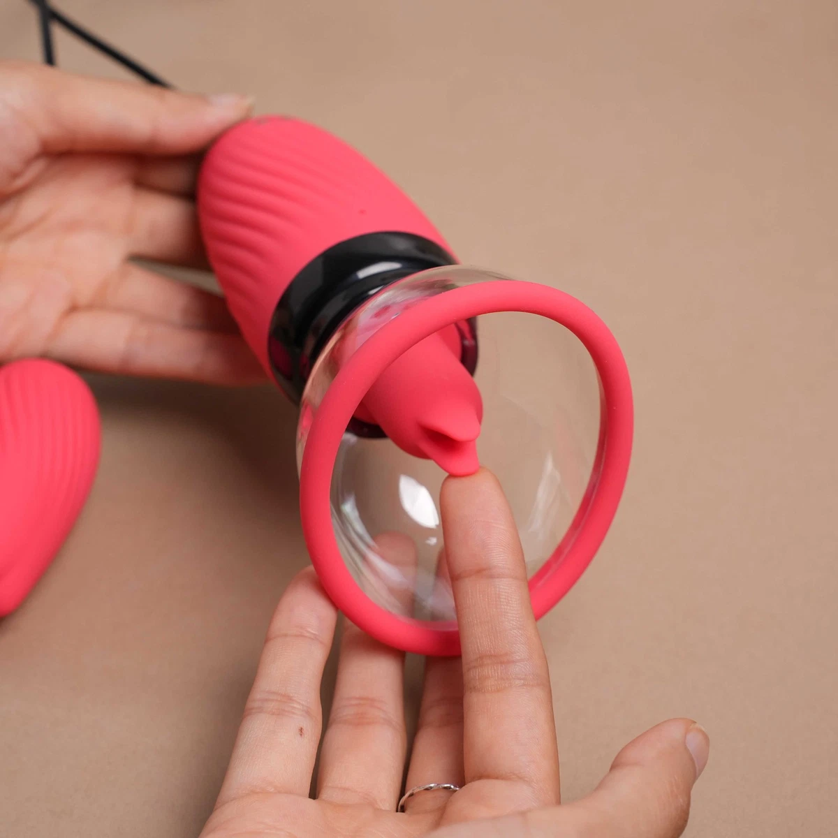 Sexspielzeug aus Silikon online kaufen | eBay.de