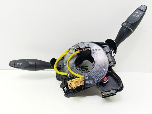 Ford Mondeo Mk III 2001 Lenkstockschalter Kombischalter 1S7T14A664AB UST114863