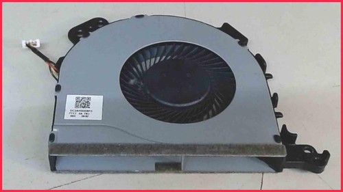 CPU Prozessor Lüfter Kühler FAN  Lenovo IdeaPad 320-15AST