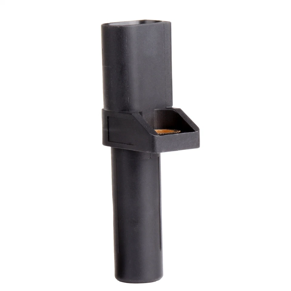 Sensor de posición del cigüeñal 31532728 para Chrysler Dodge Mercedes-Benz Foto 2 de 4