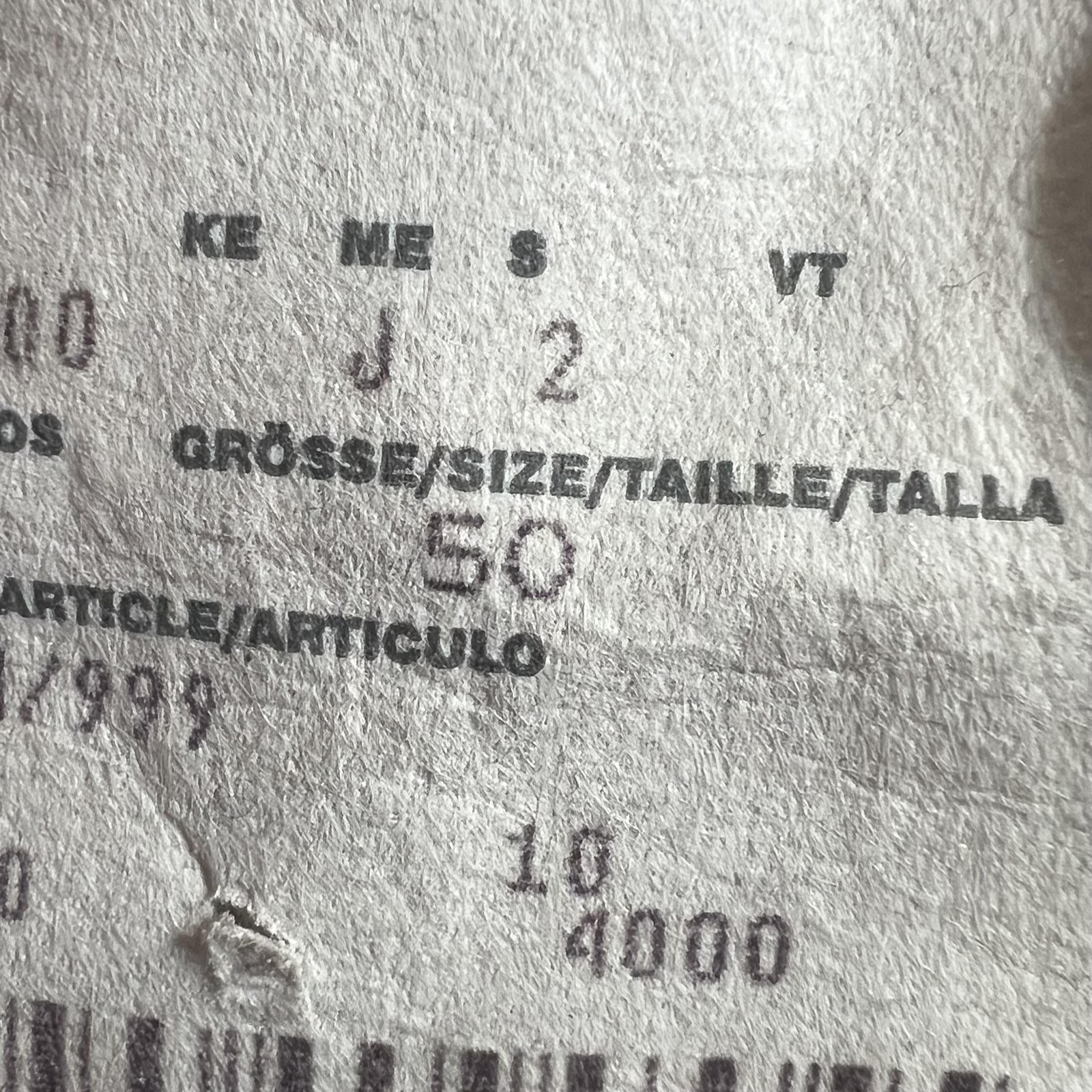 Hugo Boss Pants Mens 34x31 Black 100% Cotton Chino Slim Tapered Destan Trousers thumbnail 10