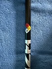 Srixon Golf ZX5 MKII 9.5* Driver Stiff Project X HZRDUS Smoke Red RDX 60 Value — photo 7