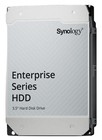 Synology Enterprise HAS5300 HAS5310-20T 20 TB Hard Drive - 3.5" Internal - SAS