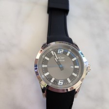 Herren Uhr PAREOR mit Datumsanzeige