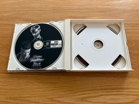 Virtua Fighter 3TB Sega Dreamcast Arcade DC