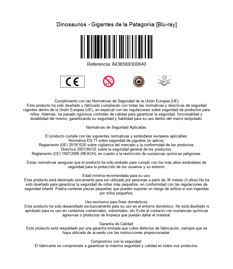 Imagen 3 de 3