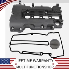 Valve Cover Gasket Bolts for Chevy Cruze Sonic Trax Encore ELR Buick 2011-2019
