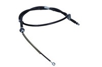 Maxgear Seilzug, Feststellbremse 32-0800
