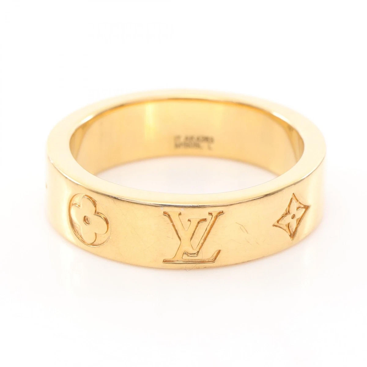lv ring products for sale | eBay