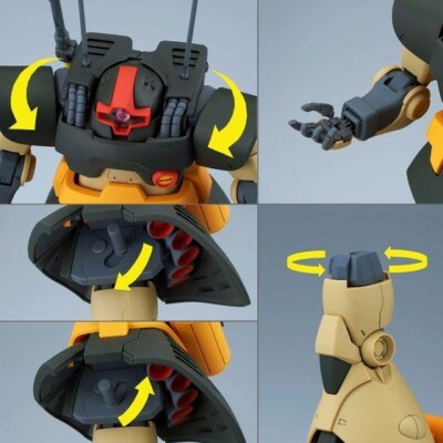 MS-09G DWADGE MGキット s-l400.jpg