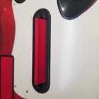 Foto 1 di 21