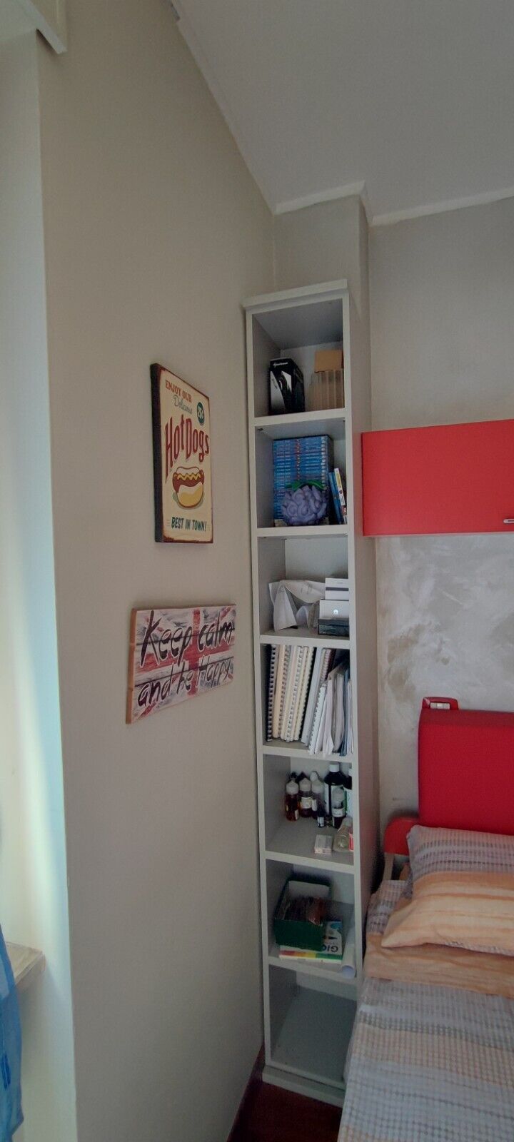 Foto 3 di 5