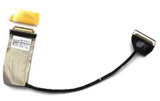 New 5C11P26232 LT4E0 LCD EDP Cable 30-Pin FHD for Lenovo ThinkPad T14 P14s Gen 5