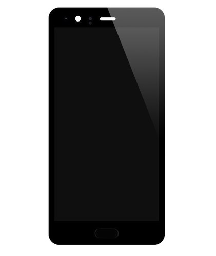 For Huawei P10 Plus LCD Display Touch screen Digitizer Assembly Replacement - Picture 4 of 10
