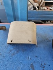 Sella Monoposto Ducati Pantah Sellino E Cover Vetroresina