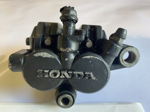 HONDA CB900C CB1000C 1980-1983 RIGHT FRONT CALIPER 45100-461-752 - Picture 2 of 5
