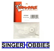 Traxxas 1844x Servo Saver Large - NEW IN PACKAGE - TRA1